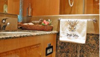 SUHEYLA SULTAN -  Ensuite